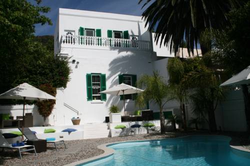 Cape Town South Africa Last Minute Discount Code Booking.com