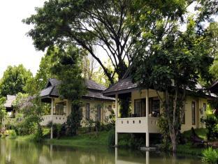 Chiang Mai Thailand Last Minute Discount Code Agoda.com