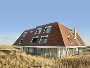 Ameland Netherlands Last Minute Discount Code Agoda.com