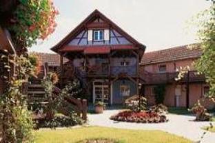 Wasselonne France Last Minute Discount Code Agoda.com