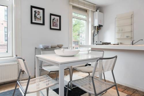 Amsterdam Niederlande Last-Minute-Rabattcode Booking.com