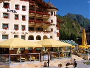 Samnaun Switzerland Last Minute Discount Code Agoda.com