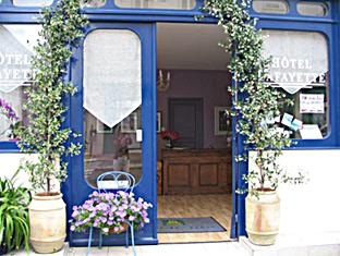 Rochefort France Last Minute Discount Code Agoda.com