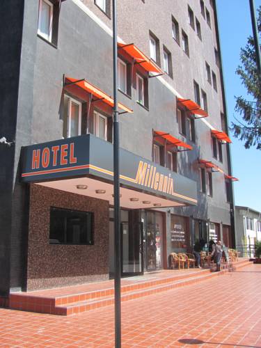 Ruse Bulgarie Code de réduction de dernière minute Booking.com