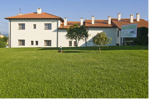 La Revilla Spanje Laatste minuut Kortingscode Booking.com