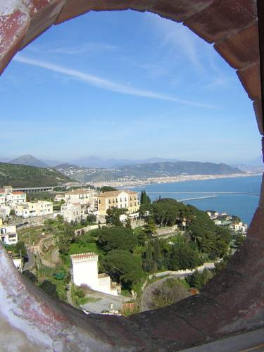 Raito Di Vietri Sul Mare Italy Last Minute Discount Code Booking.com