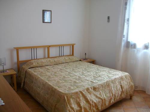 Trapani Italy Last Minute Discount Code Booking.com