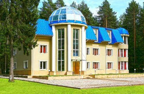 Karaskovo Russie Code de réduction de dernière minute Booking.com