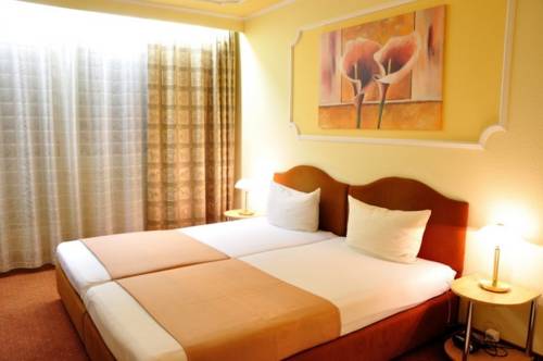 Dillingen an der Donau Germany Last Minute Discount Code Booking.com