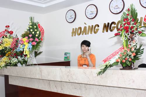Pleiku Viet Nam Last Minute Discount Code Booking.com
