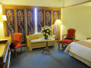 Yogyakarta Indonesia Last Minute Discount Code Agoda.com