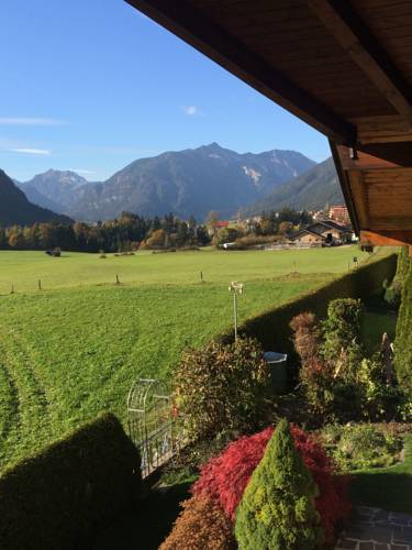 Maurach Austria Último Minuto Código de Descuento Booking.com