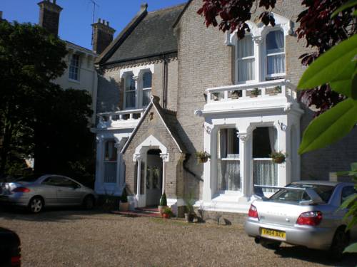Weymouth United Kingdom Last Minute Discount Code Booking.com