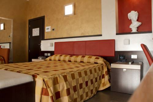 Iesi Italy Last Minute Discount Code Booking.com