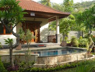 Bali Indonesia Last Minute Discount Code Agoda.com