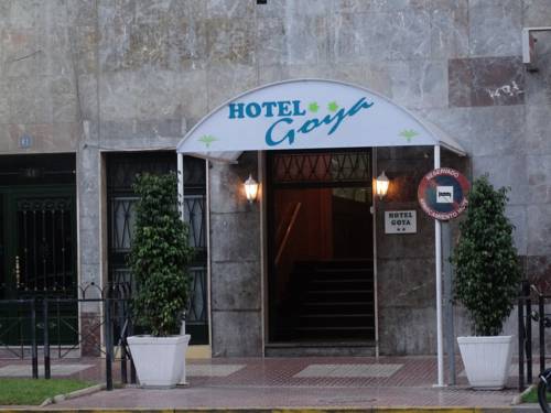 Crevillente Spanien Last-Minute-Rabattcode Booking.com