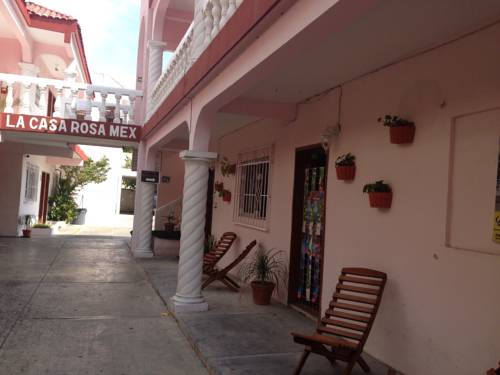 Playa del Carmen Mexico Last Minute Discount Code Booking.com