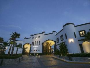 Queretaro Mexico Last Minute Discount Code Agoda.com