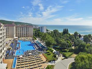 Varna Bulgaria Last Minute Discount Code Agoda.com