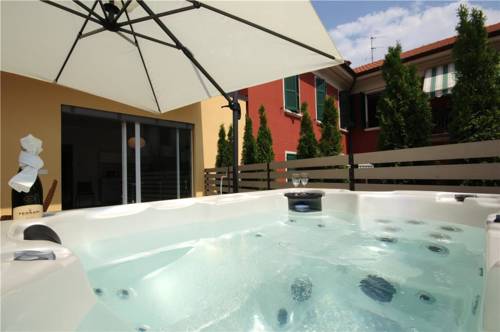Menaggio Italy Last Minute Discount Code Booking.com