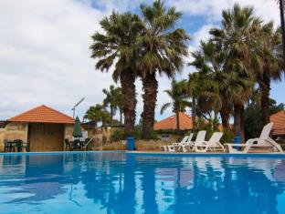 Mandurah Australia Last Minute Discount Code Agoda.com