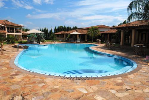 Bujumbura Burundi Last-Minute-Rabattcode Booking.com