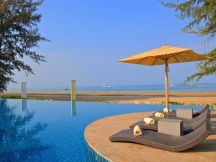 Koh Lanta Thailand Last Minute Discount Code Agoda.com
