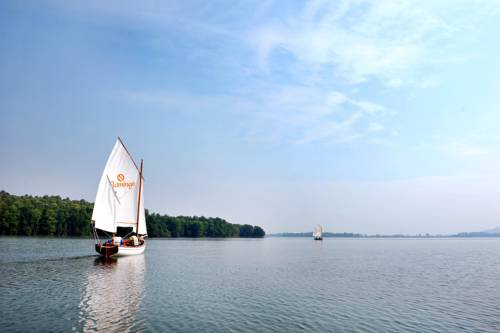Phuc Yen Viet Nam Last Minute Discount Code Booking.com