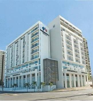 Bayamon (Puerto Rico) Puerto Rico Last Minute Discount Code Booking.com