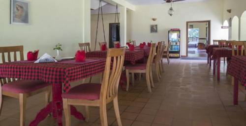 Alleppey India Last Minute Discount Code Booking.com
