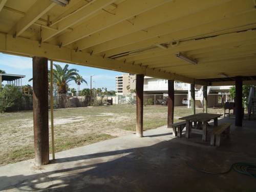 Port Aransas (Texas) United States Last Minute Discount Code Booking.com
