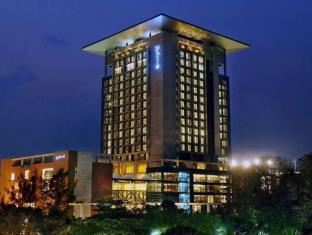 Chittagong Bangladesh Last Minute Discount Code Agoda.com