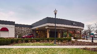 Bethlehem (PA) United States Last Minute Discount Code Agoda.com