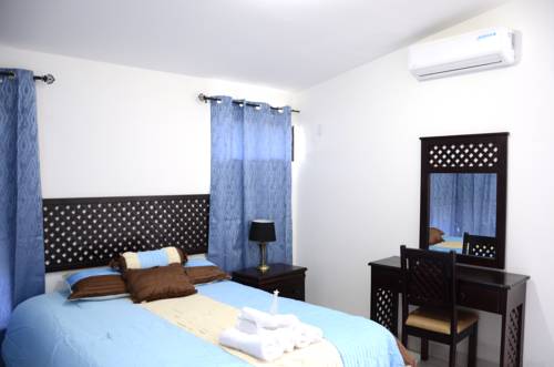Managua Nicaragua Last Minute Discount Code Booking.com