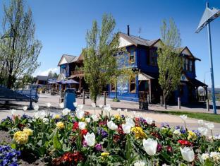 Methven New Zealand Last Minute Discount Code Agoda.com