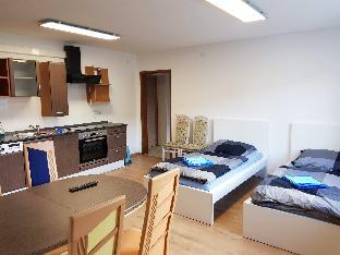 Obersulm Germany Last Minute Discount Code Agoda.com