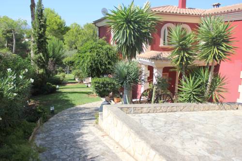 Santa Ponsa Spain Last Minute Discount Code Booking.com