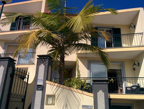 Funchal Portugal Último Minuto Código de Descuento Booking.com