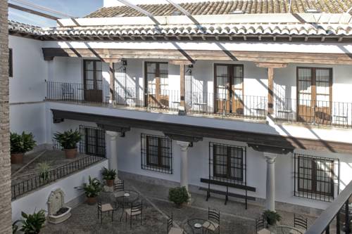 Almagro Spain Last Minute Discount Code Booking.com