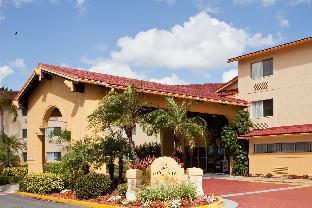 Largo (FL) United States Last Minute Discount Code Agoda.com