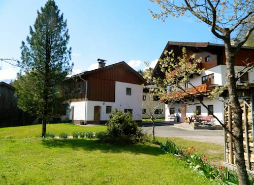 Lofer Österreich Last-Minute-Rabattcode Booking.com