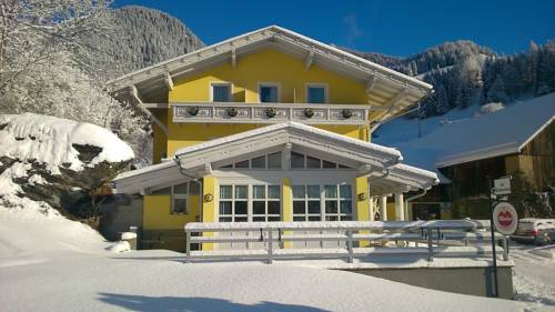 Mallnitz Austria Last Minute Discount Code Booking.com