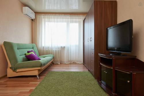 Rostov on Don Russia Last Minute Discount Code Booking.com