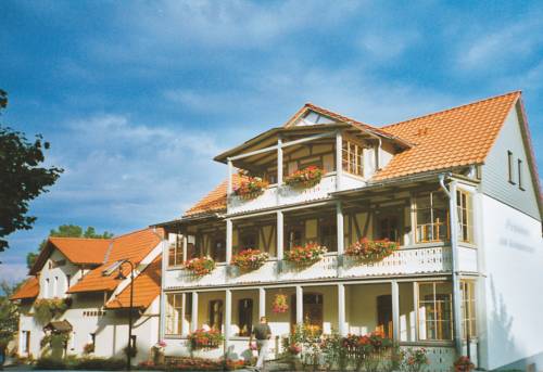 Schlechte Suderode Deutschland Last-Minute-Rabattcode Booking.com