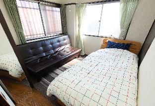 Funabashi Japan Last Minute Discount Code Agoda.com