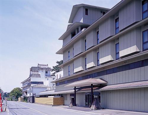 Hagi Japan Last Minute Discount Code Agoda.com