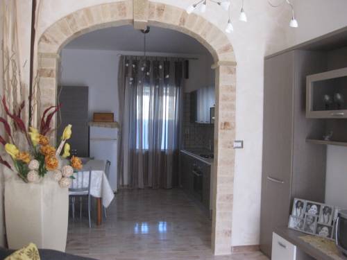 Torre San Giovanni Ugento Italië Laatste minuut Kortingscode Booking.com