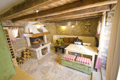 Motovun Croatia Last Minute Discount Code Booking.com