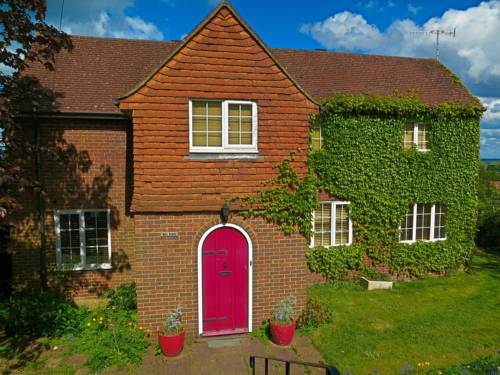 Guildford Royaume-Uni Code de réduction de dernière minute Booking.com