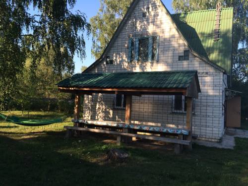 Peremoga Ukraine Last-Minute-Rabattcode Booking.com